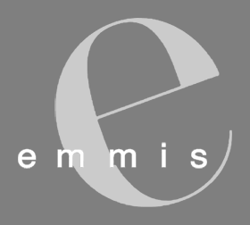 Emmis-logo