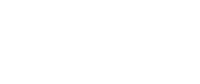 National-Restaurant-Association