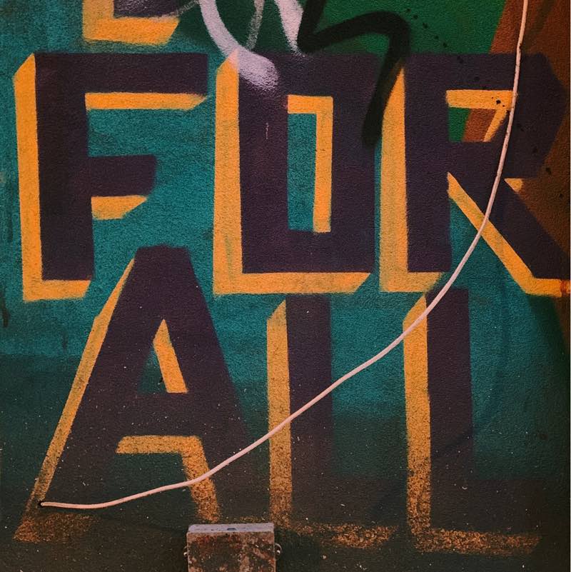 FOR ALL 1.0 Bgd9VsD9EvQ-unsplash