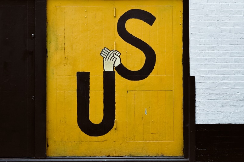 US 2.0-rdoRdjOk-OY-unsplash