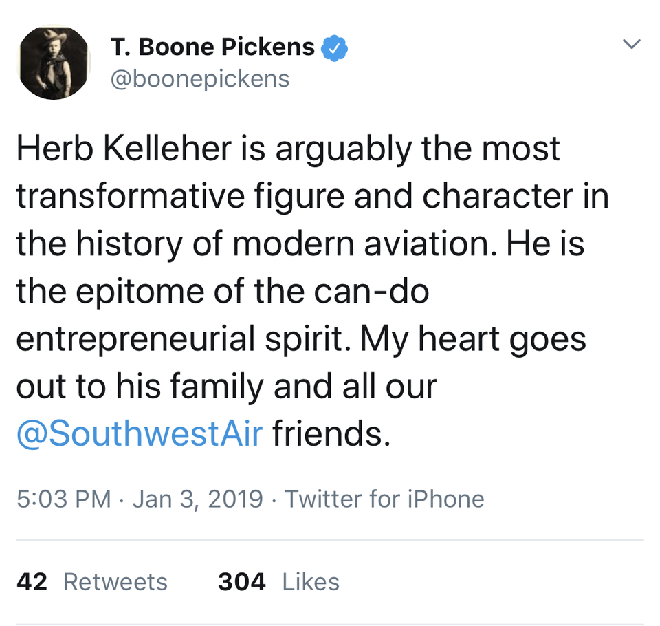https___blogs-images.forbes.com_kevinandjackiefreiberg_files_2019_01_Image-1