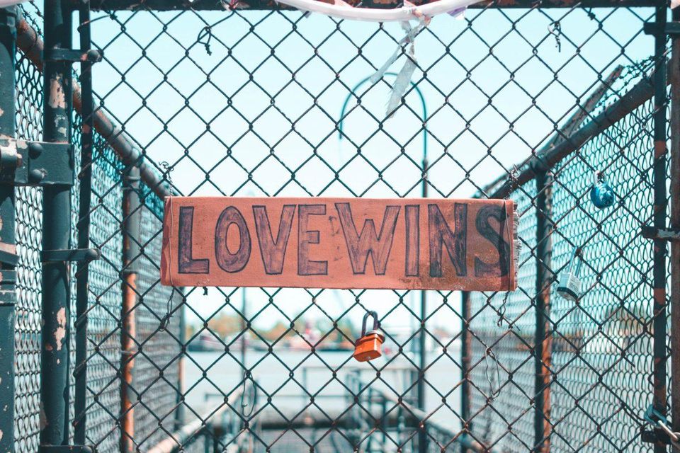 https___blogs-images.forbes.com_kevinandjackiefreiberg_files_2019_01_gebhartyler-656458-unsplash-1200×800