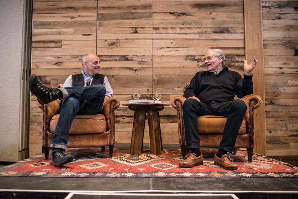 https___blogs-images.forbes.com_kevinandjackiefreiberg_files_2019_03_2019.3.23_Robert-Redford_Bob-Woodward_@Sundance-Resort_PhotoCollectiveStudios.com-0088-1200×801