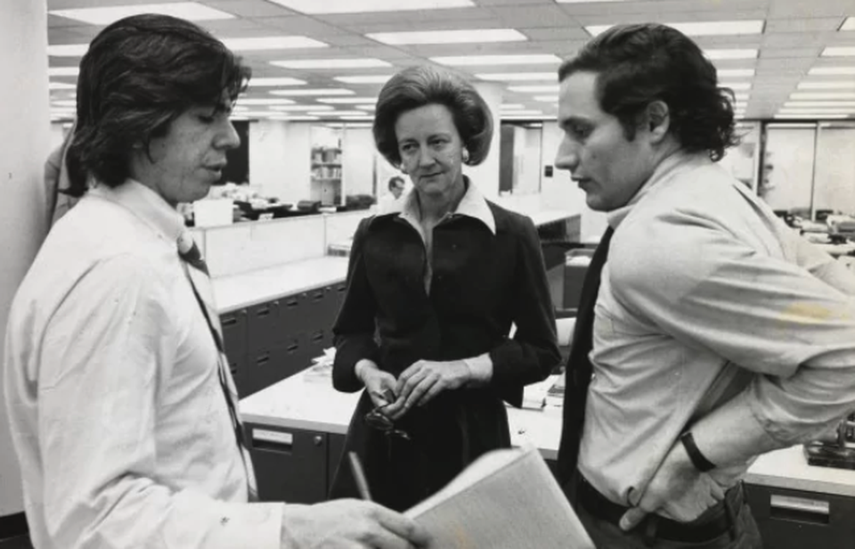 https___blogs-images.forbes.com_kevinandjackiefreiberg_files_2019_03_Berstein-Woodward-Graham