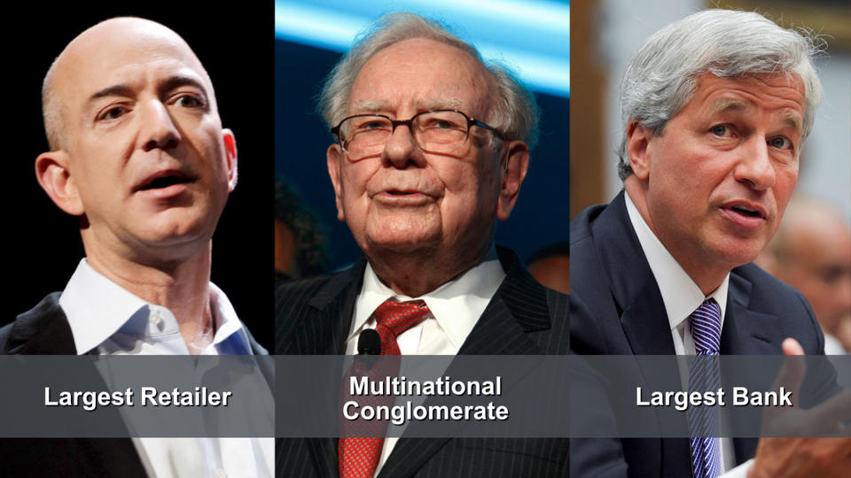 https___blogs-images.forbes.com_kevinandjackiefreiberg_files_2019_03_Screen-Shot-2019-03-26-at-3.11.09-PM-1200×675