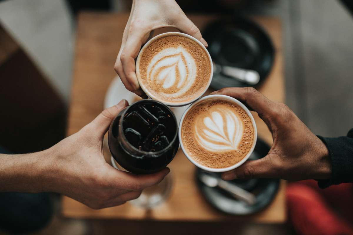 COMMUNITY2-unsplash
