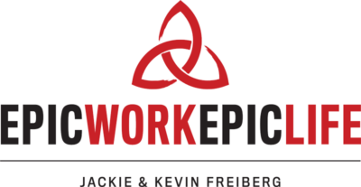 EWEL-Logo