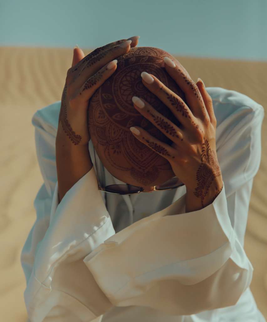 ahmed-carter-1FrPE4Vfofo-unsplash