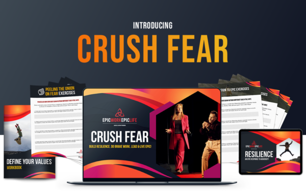 Email Banner – 600×375 V8