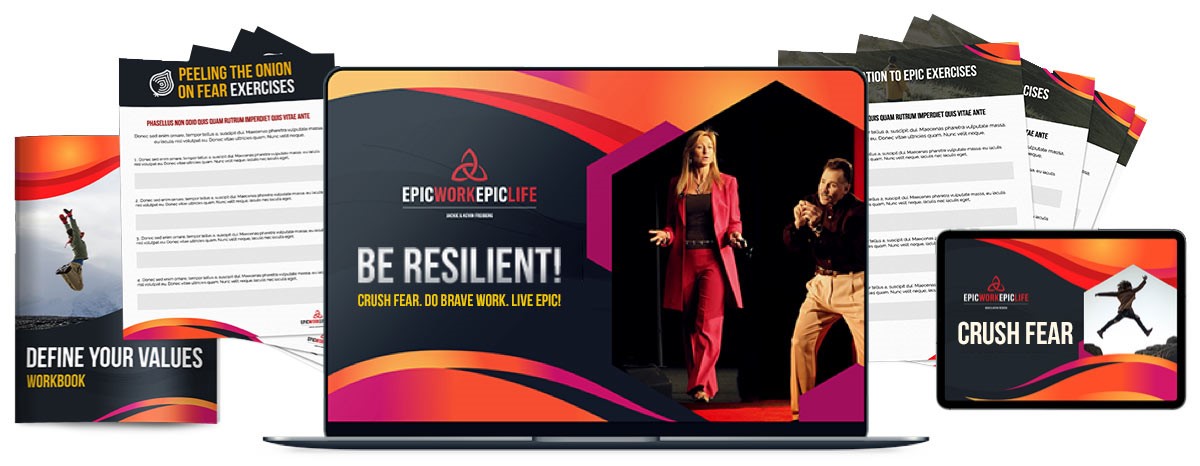 be-resilient-materials-zoom