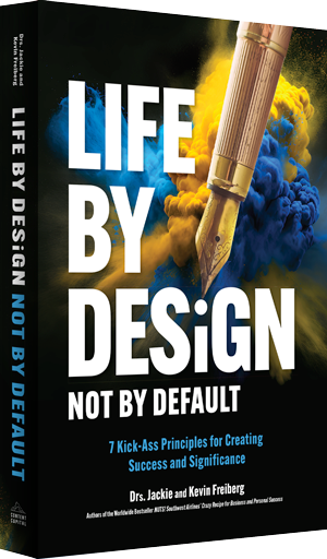 Life-By-Design-300w Nuts