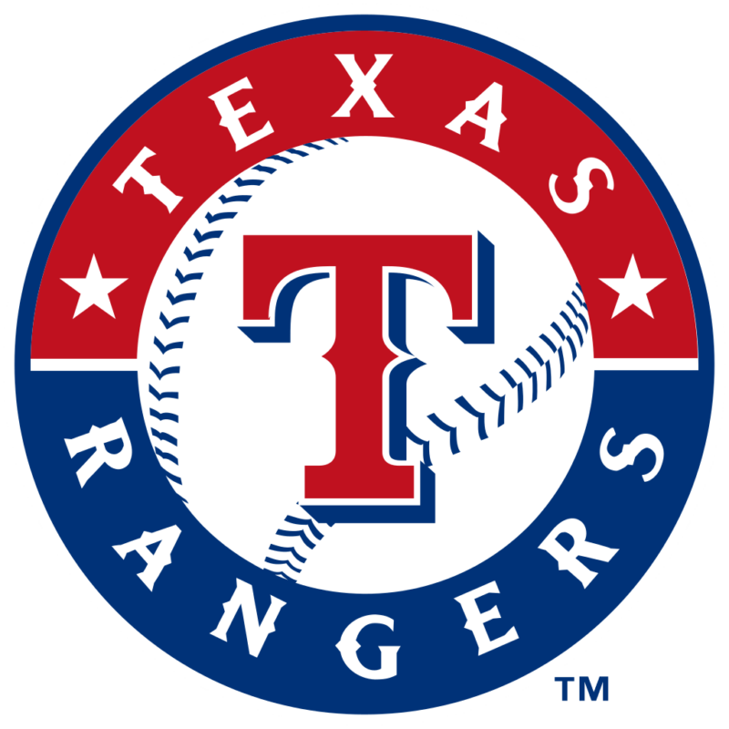 Texas_Rangers_logo Nuts