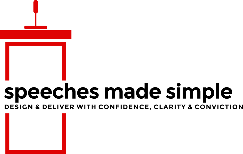 LOGO SIGNATURE EMAIL COLOUR 1 PNG